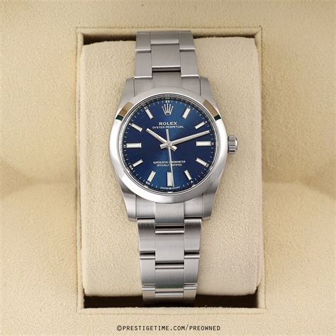 buy franken rolex|pre owned rolex perpetual.